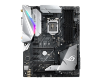 ASUS ROG STRIX Z370-E GAMING - 386061 - zdjęcie 3